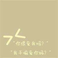 王風(fēng)