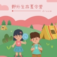 悲哀的大學(xué)生2019