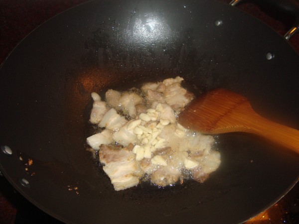 宮腔鏡手術(shù)費(fèi)用